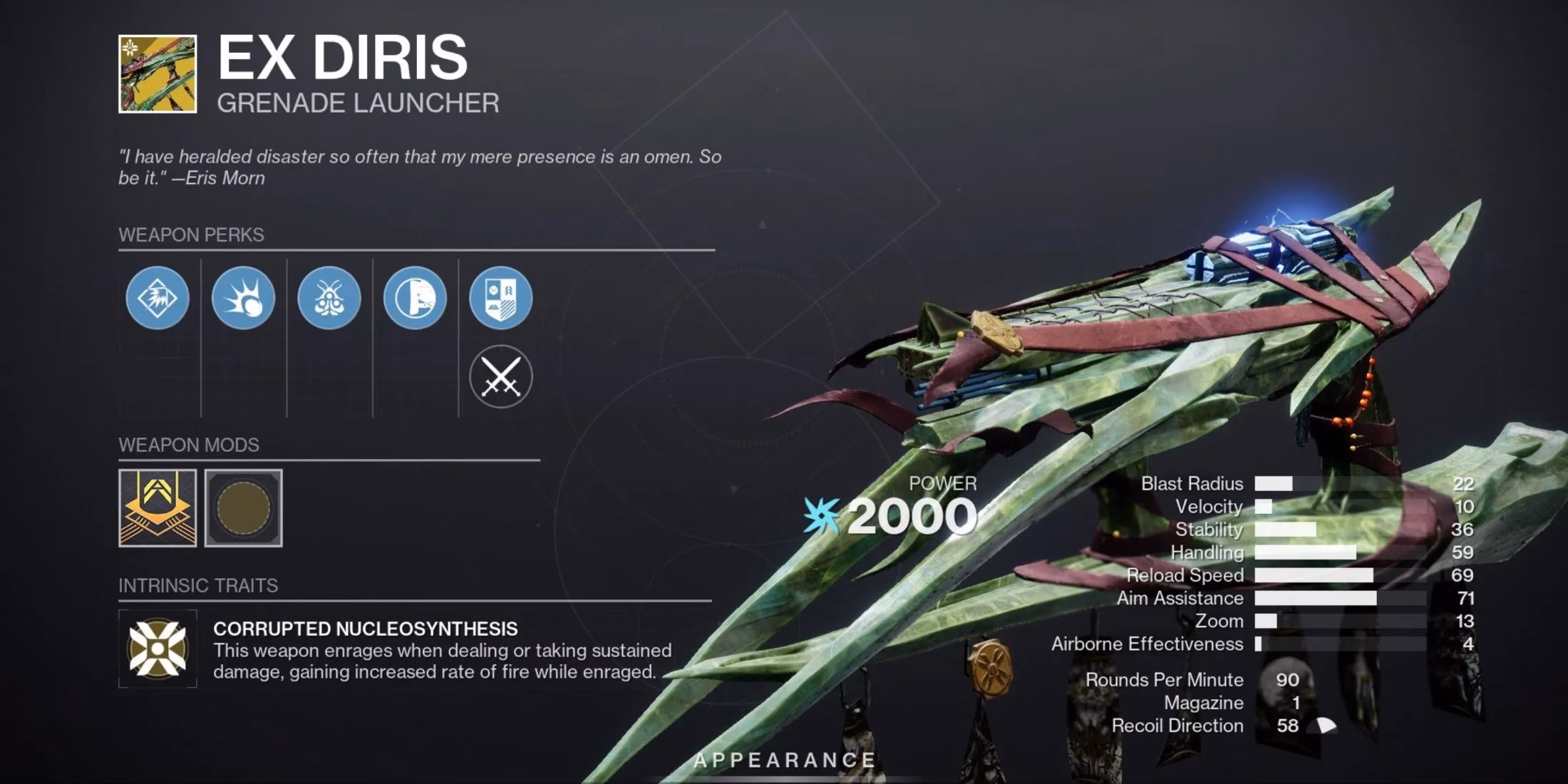 my-epic-destiny-2-prismatic-hunter-build-for-ultimate-ad-clear-fun-image-3