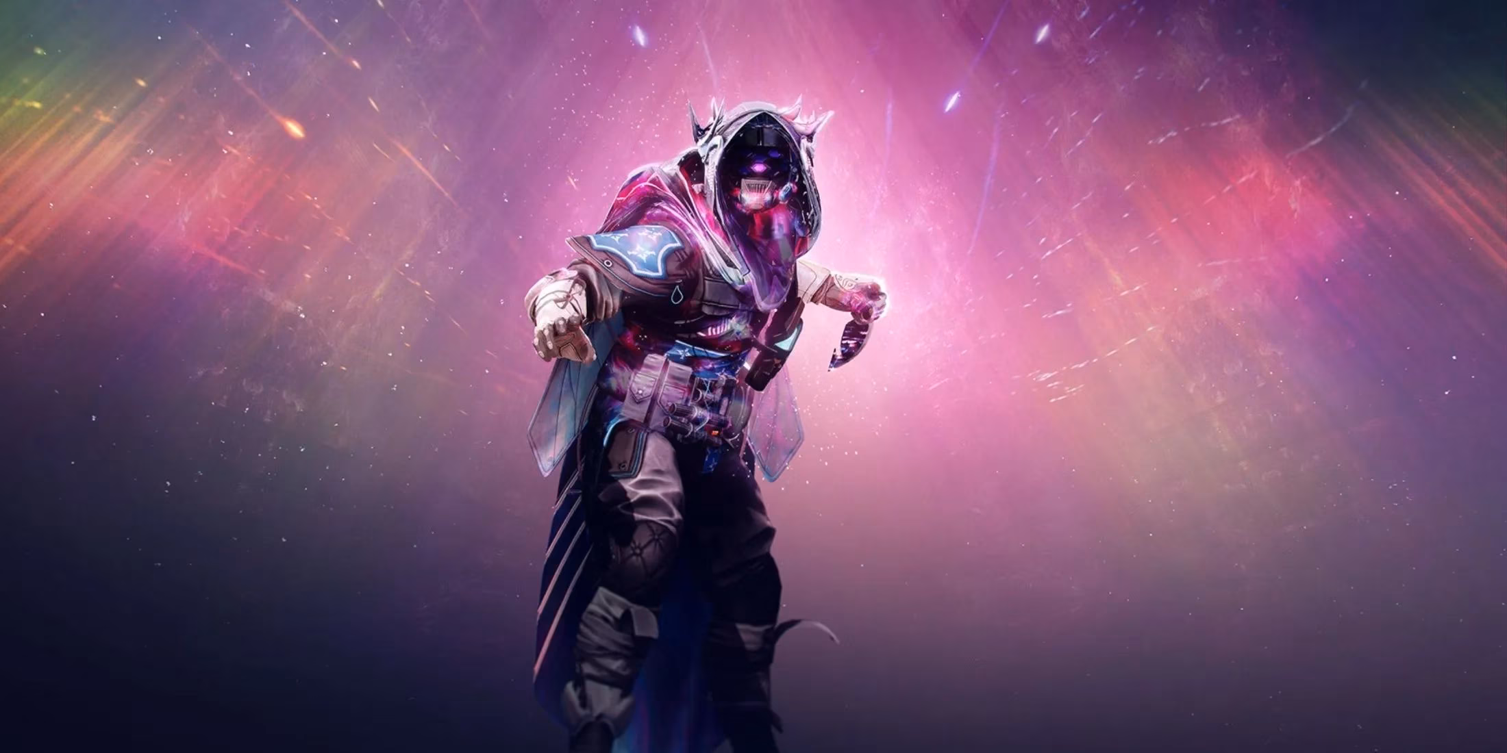my-epic-destiny-2-prismatic-hunter-build-for-ultimate-ad-clear-fun-image-4