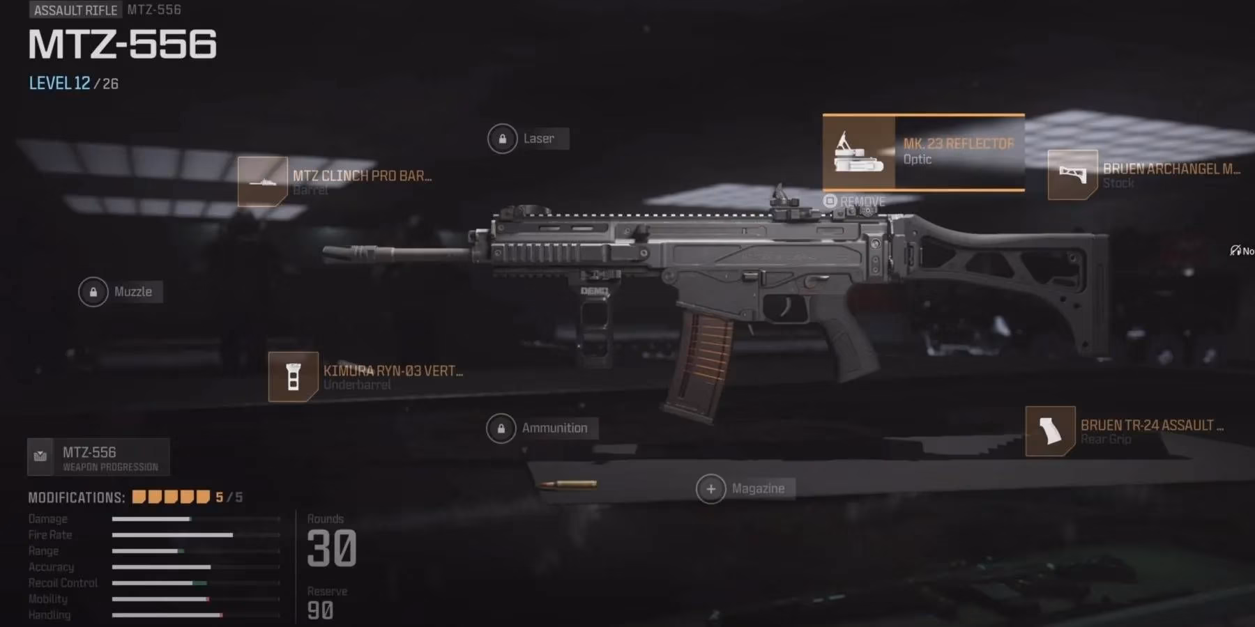 my-go-to-mtz-556-setup-in-mw3-a-pro-s-journey-image-1