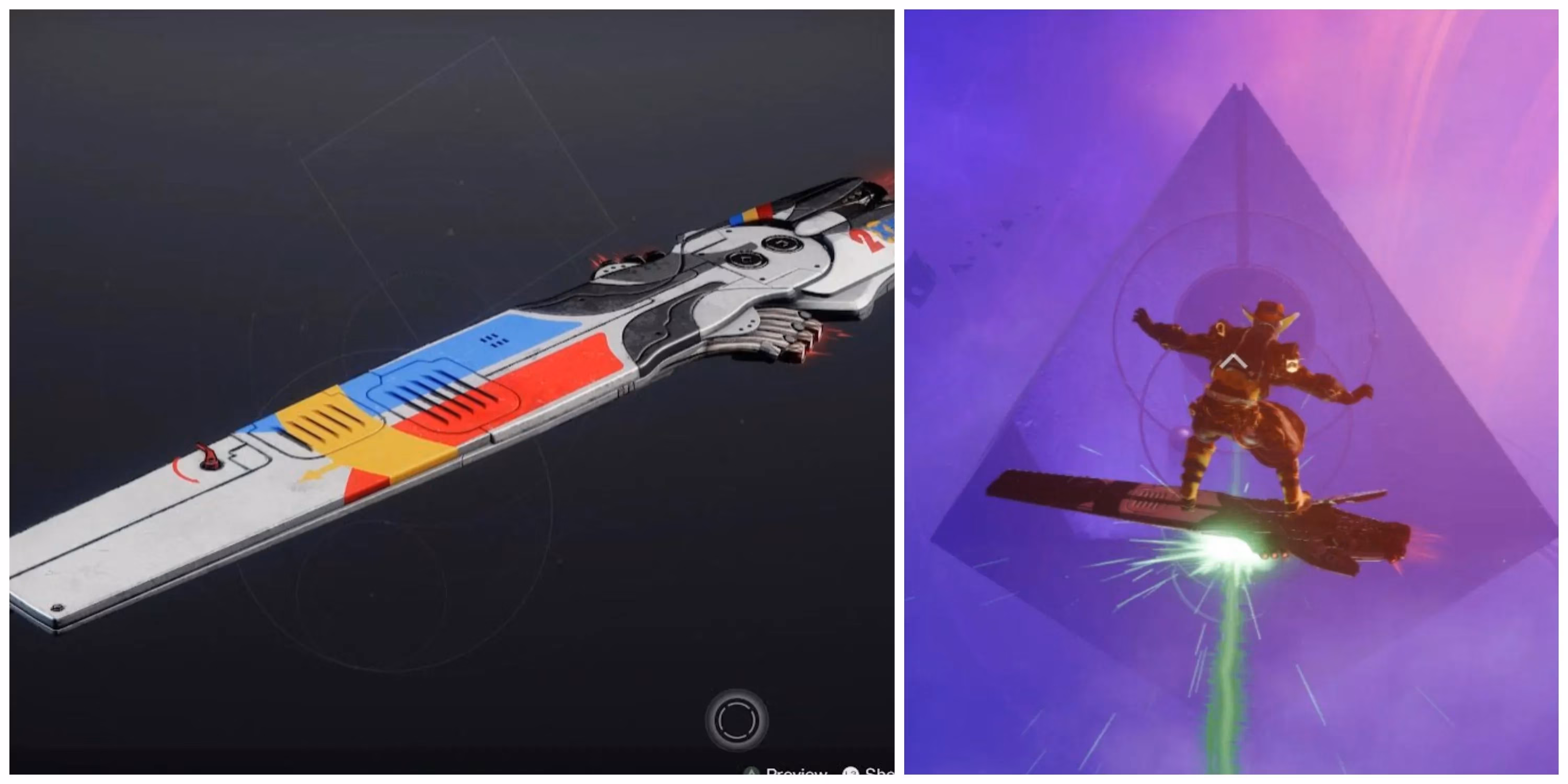 my-guardian-games-2026-riding-the-allstar-vector-skimmer-into-the-final-shape-image-0