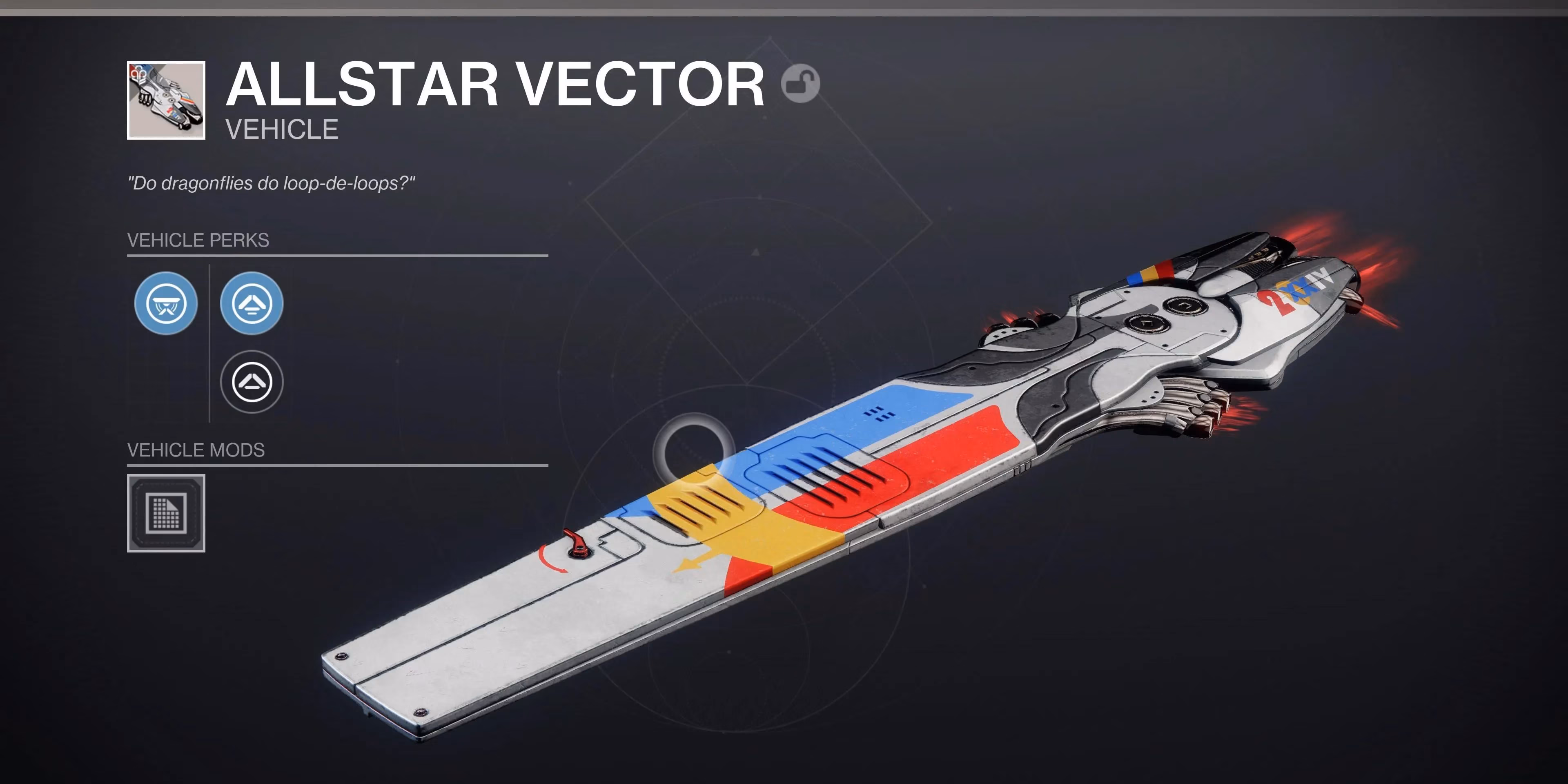 my-guardian-games-2026-riding-the-allstar-vector-skimmer-into-the-final-shape-image-3