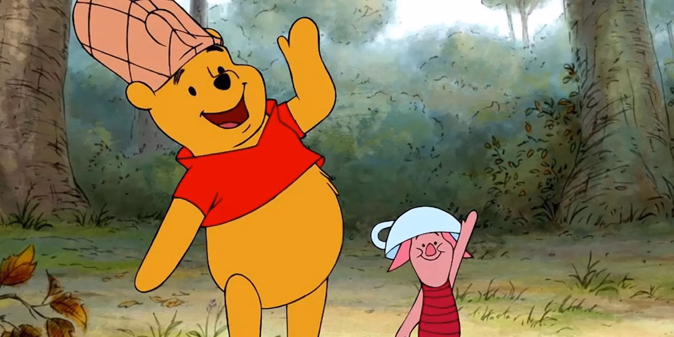 my-guardian-is-now-a-honey-loving-titan-how-i-made-winnie-the-pooh-in-destiny-2-image-0