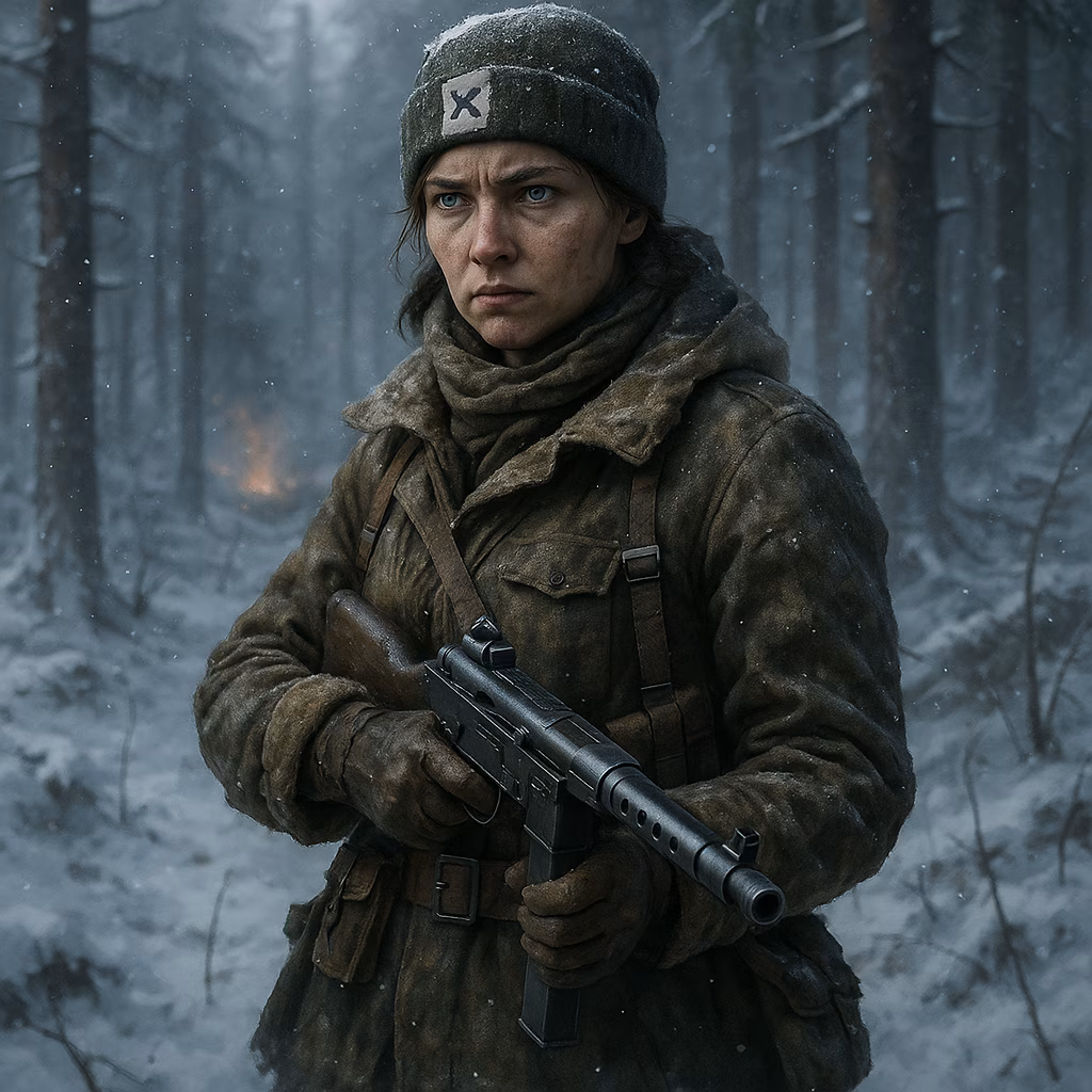 my-hilarious-take-on-that-battlefield-suppression-idea-and-why-it-might-save-the-game-image-1