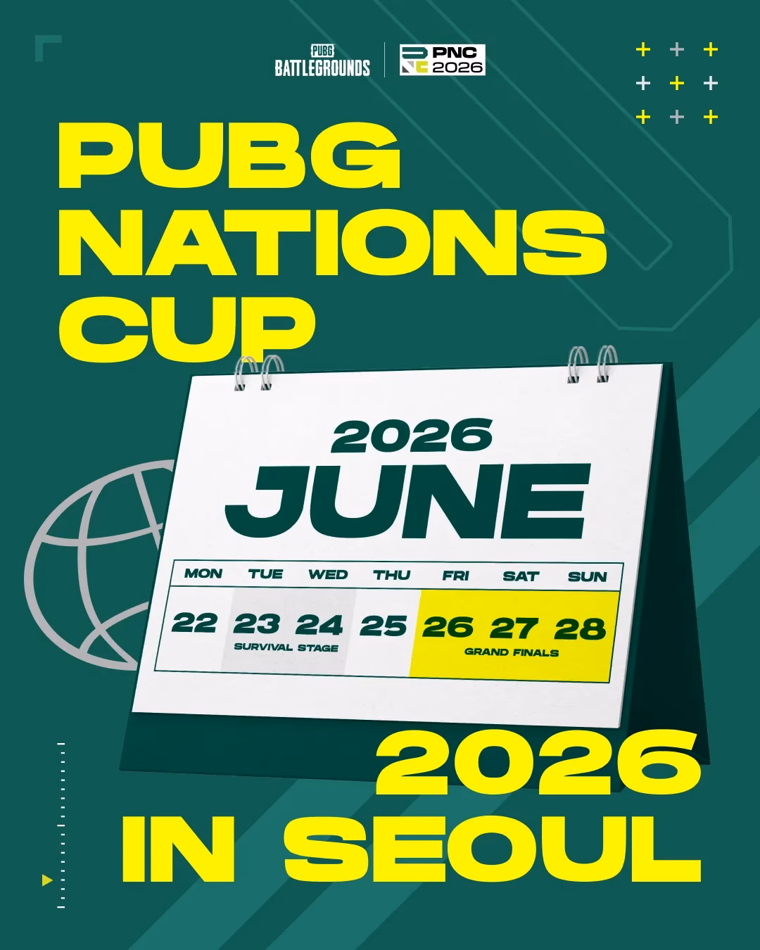 my-road-to-pubg-nations-cup-2026-reliving-the-seoul-homecoming-image-0