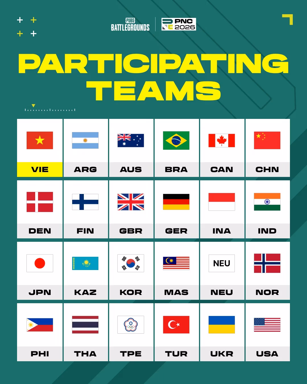 my-road-to-pubg-nations-cup-2026-reliving-the-seoul-homecoming-image-1