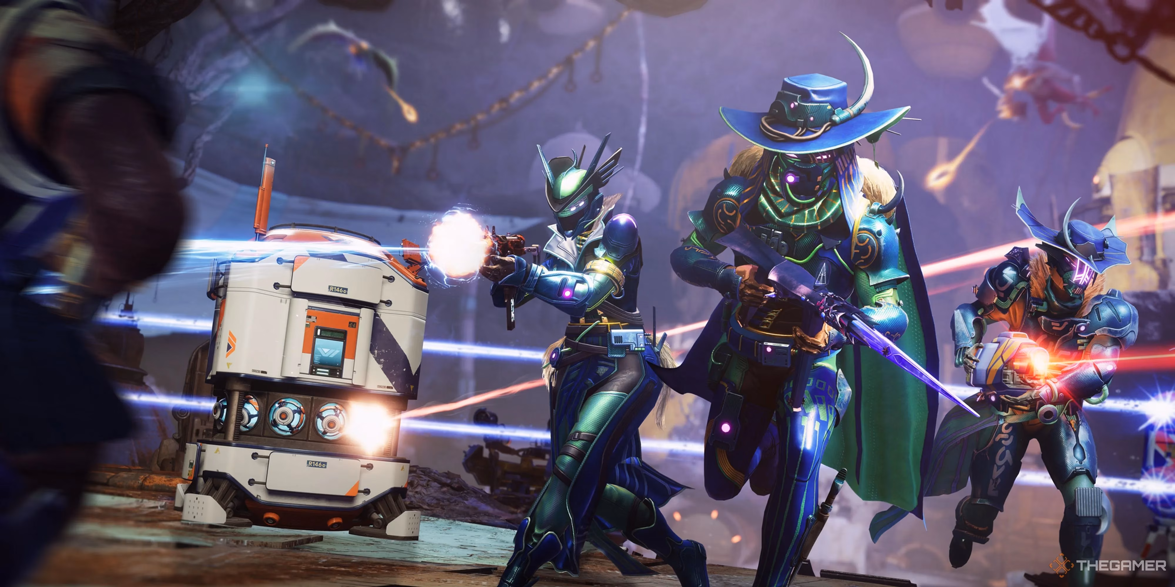 my-slayer-baron-grind-in-destiny-2-s-revenant-episode-image-0