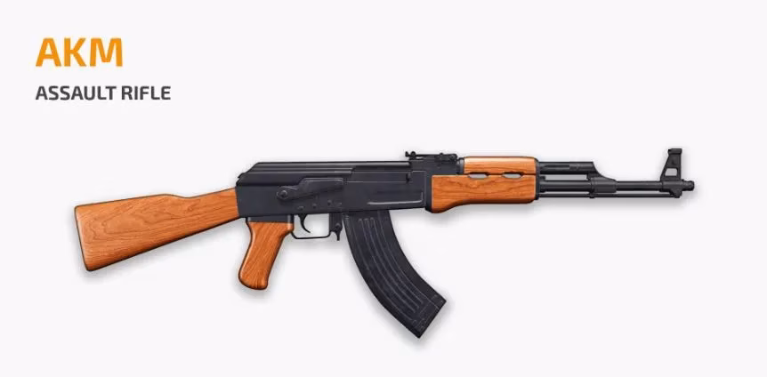 my-top-5-assault-rifles-in-pubg-mobile-2026-edition-image-1