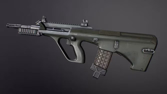 my-top-5-assault-rifles-in-pubg-mobile-2026-edition-image-3