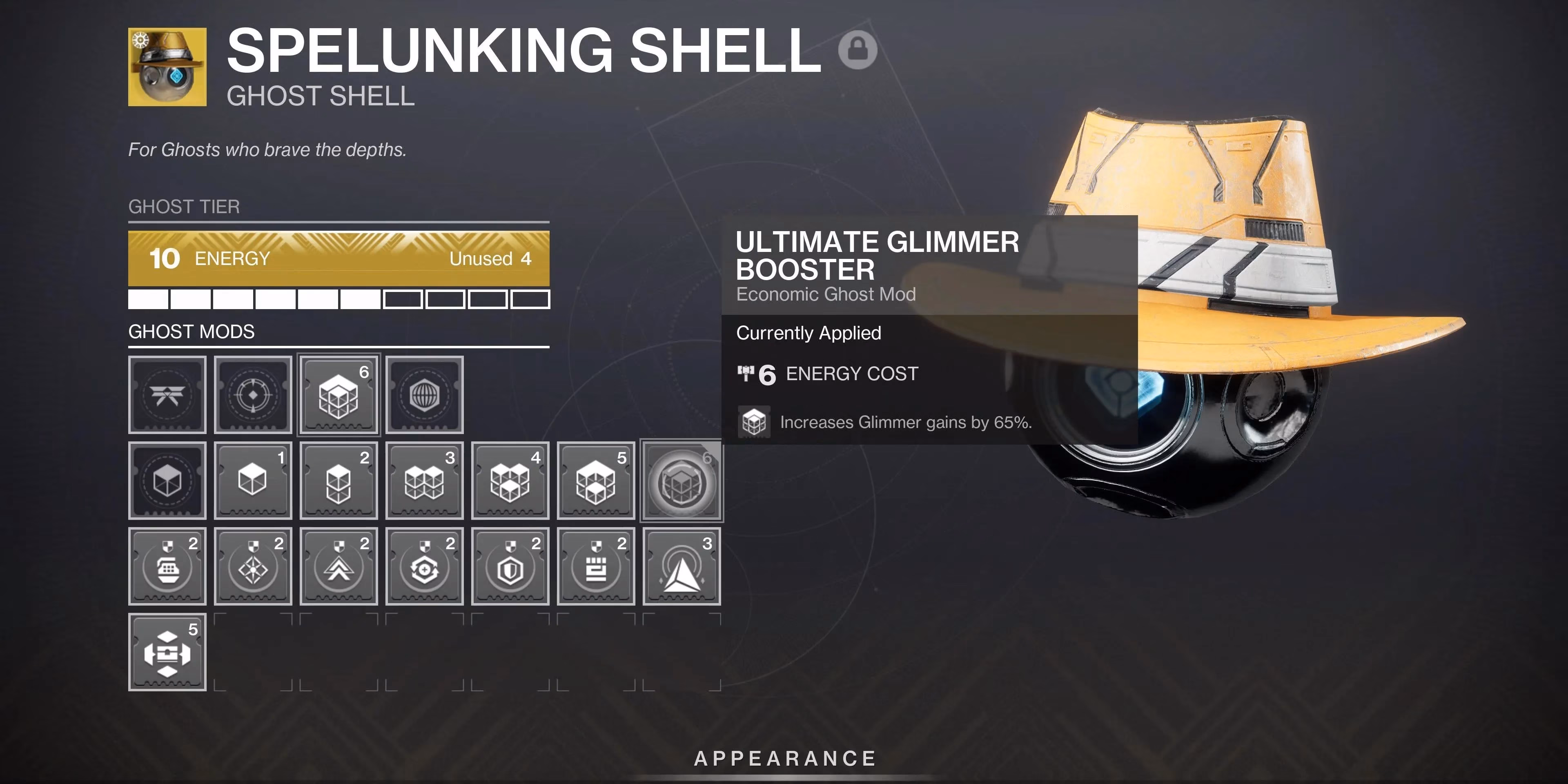 my-ultimate-guide-to-farming-glimmer-in-destiny-2-after-legendary-shards-sunset-image-0
