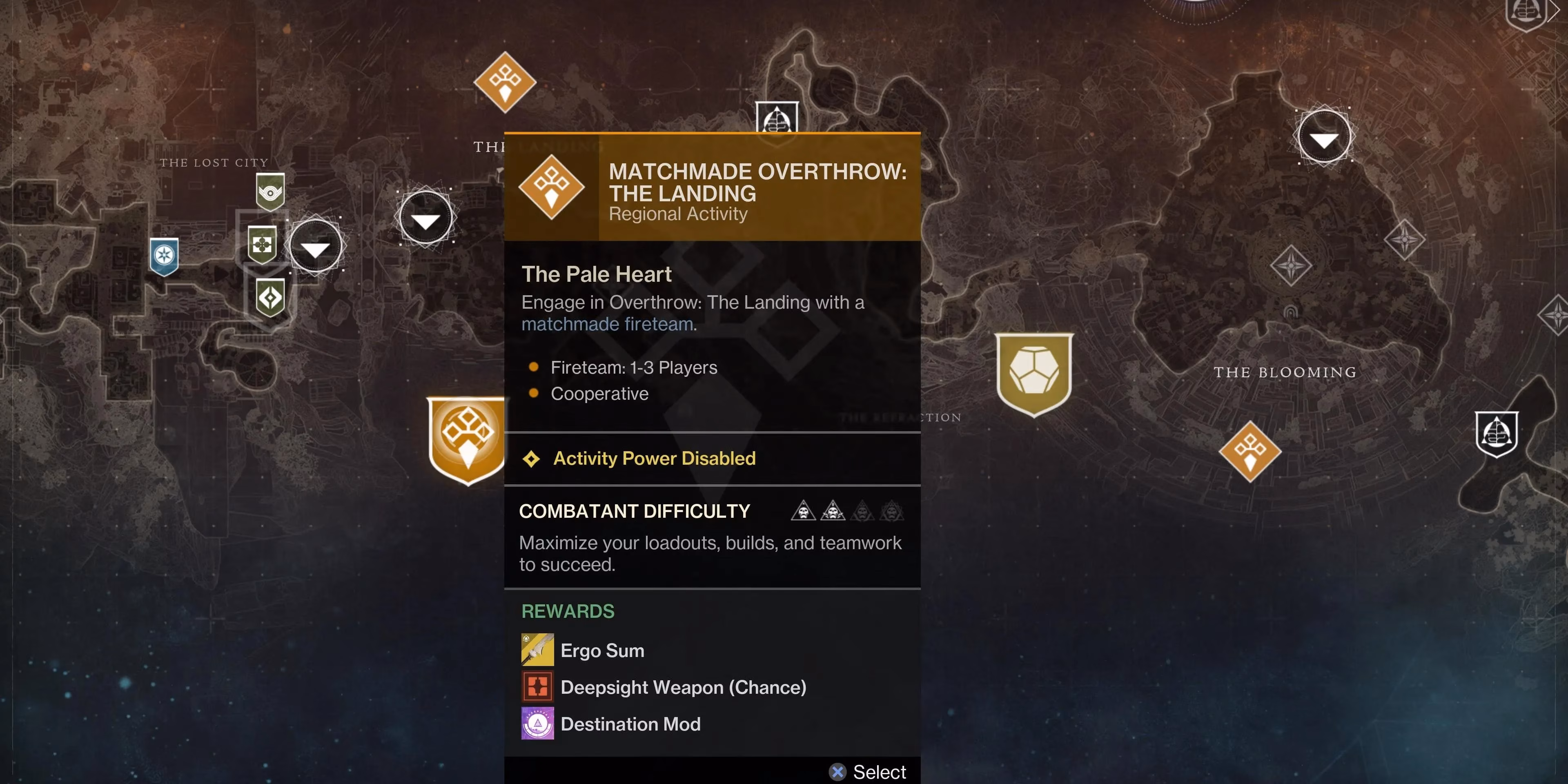 my-ultimate-guide-to-farming-glimmer-in-destiny-2-after-legendary-shards-sunset-image-5