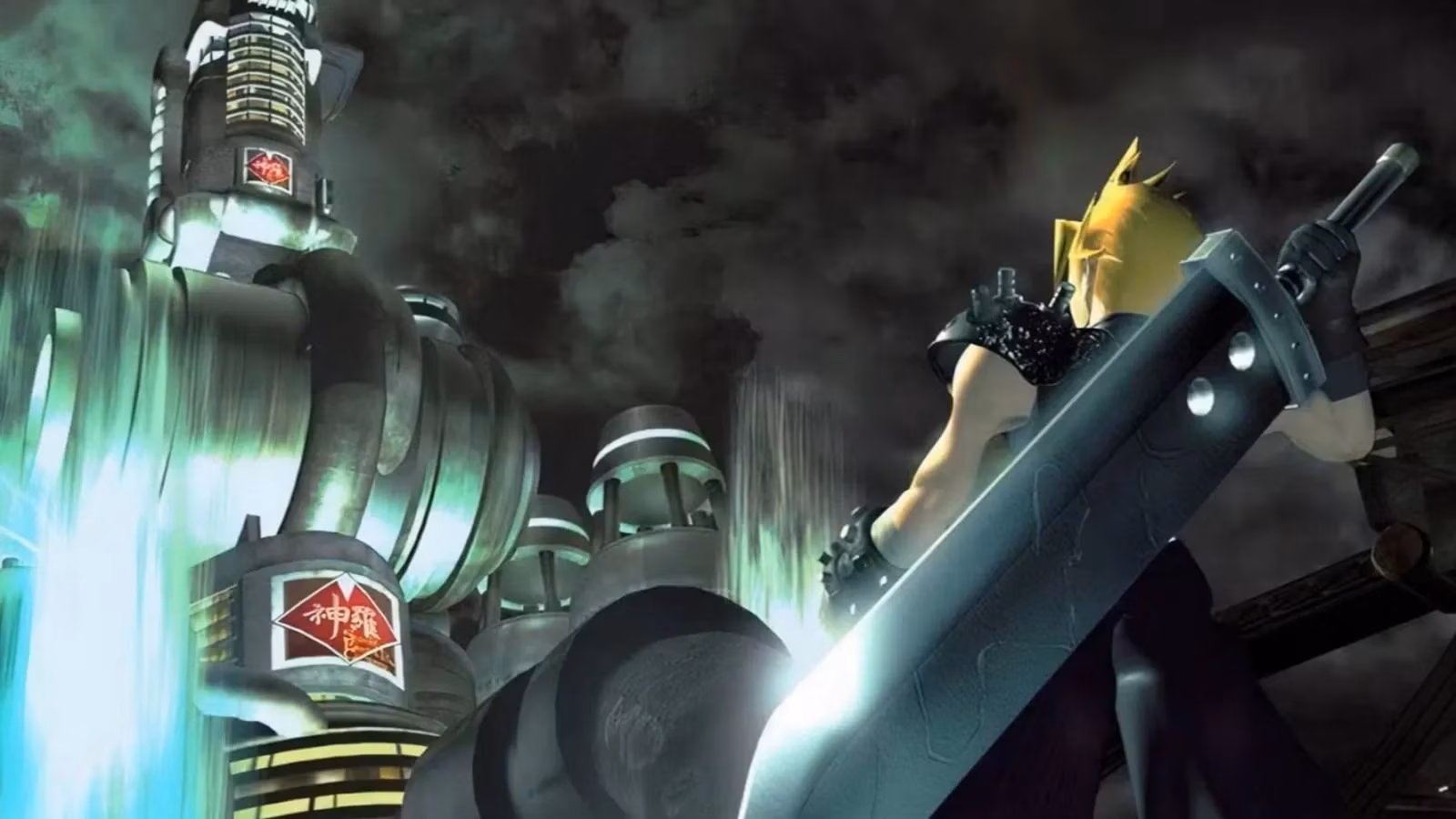 my-unforgettable-childhood-gaming-moments-in-2025-image-0