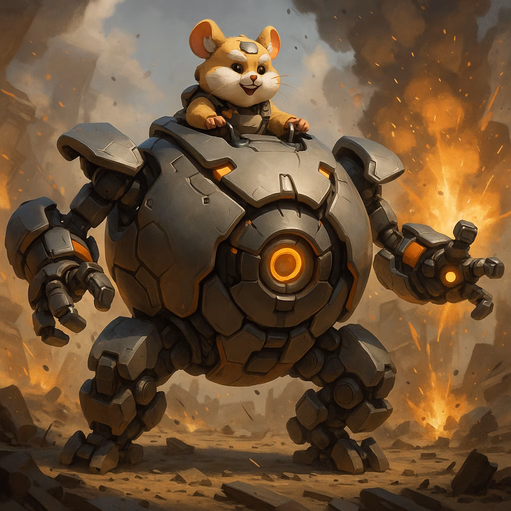 overwatch-2-s-halloween-extravaganza-free-ps-skin-twitch-drops-one-punch-man-return-image-0