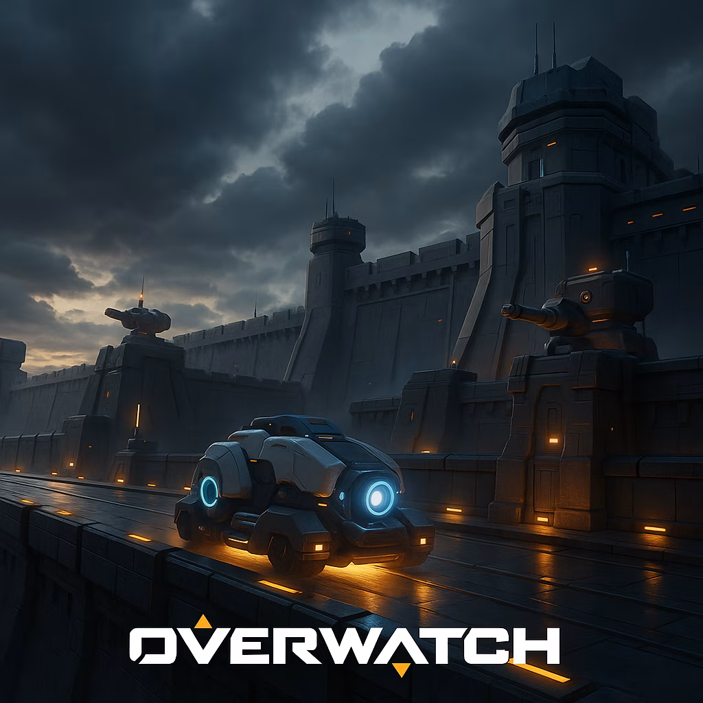 overwatch-2-s-halloween-heist-steals-marvel-rivals-spotlight-image-0