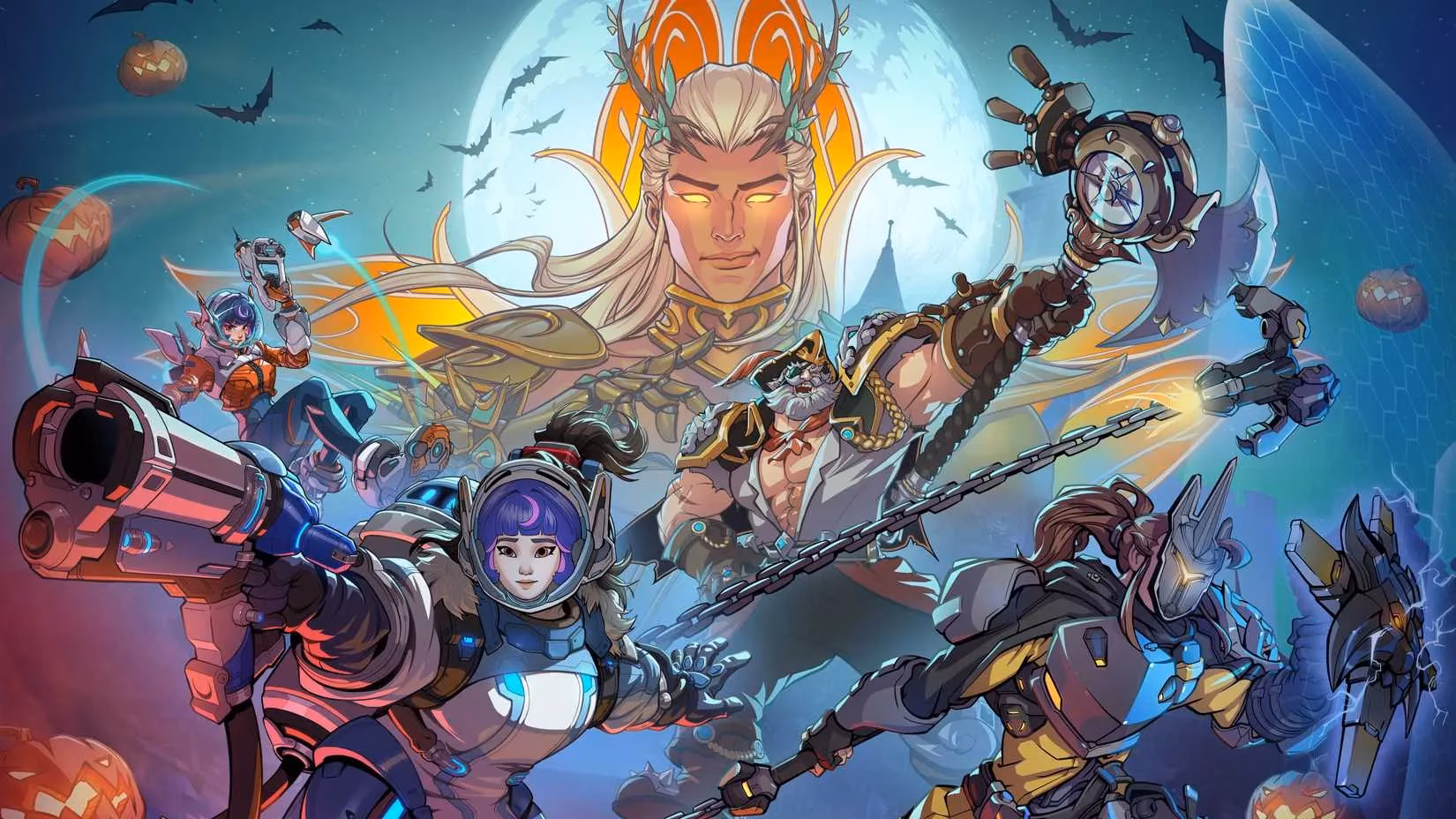 overwatch-2-s-halloween-heist-steals-marvel-rivals-spotlight-image-0