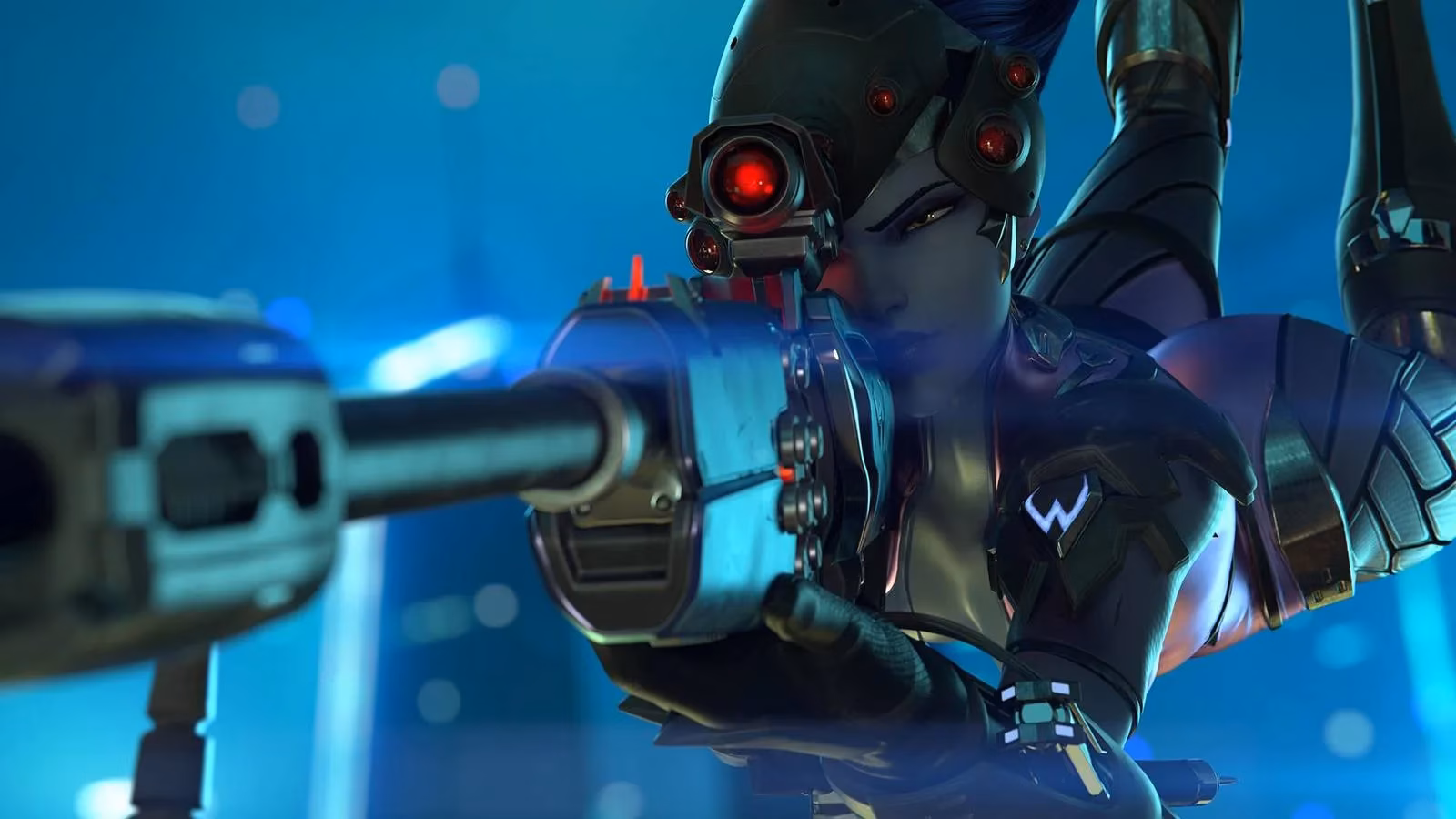 overwatch-2-season-20-controller-revolution-my-aim-feels-insane-now-image-0