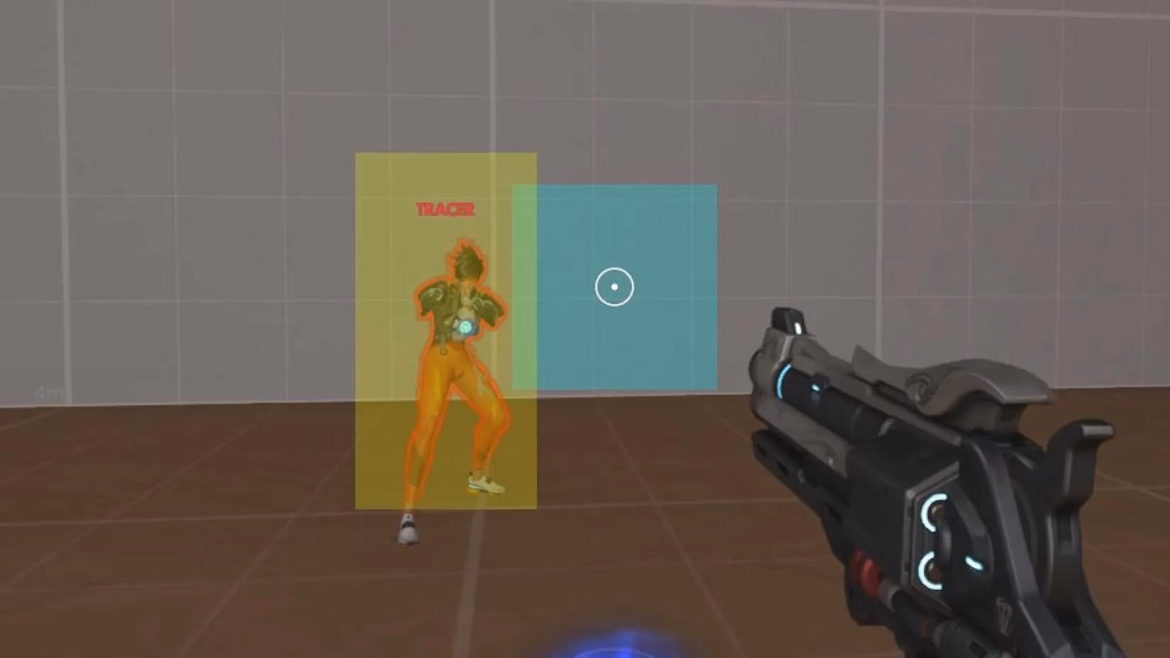 overwatch-2-season-20-controller-revolution-my-aim-feels-insane-now-image-1