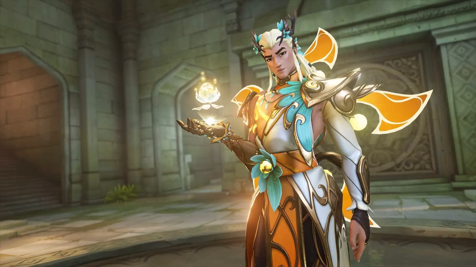 overwatch-2-season-20-controller-revolution-my-aim-feels-insane-now-image-3