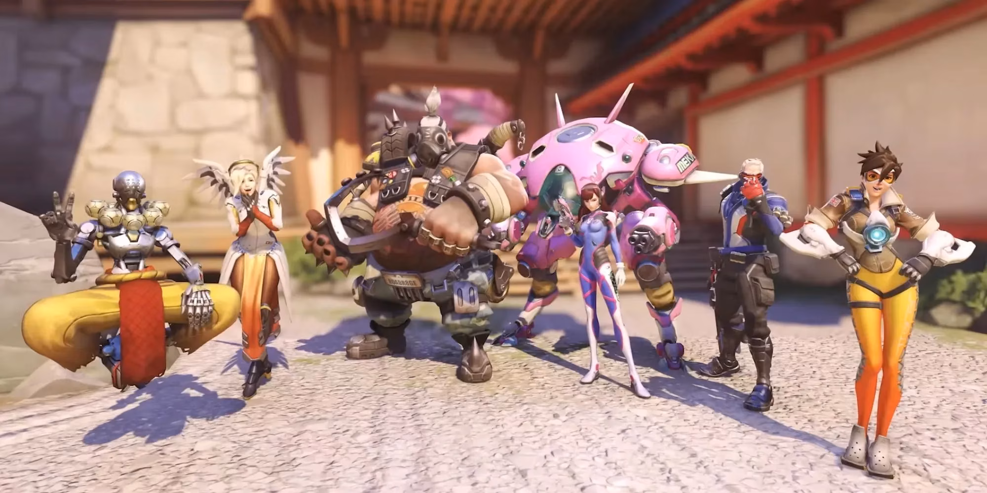 overwatch-classic-returns-reliving-chaos-nostalgia-and-broken-meta-image-0