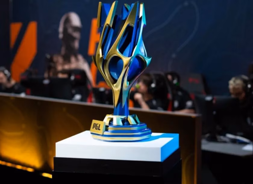 pgl-cluj-napoca-2026-and-bucharest-masters-cs2-heavyweights-bring-the-heat-image-1