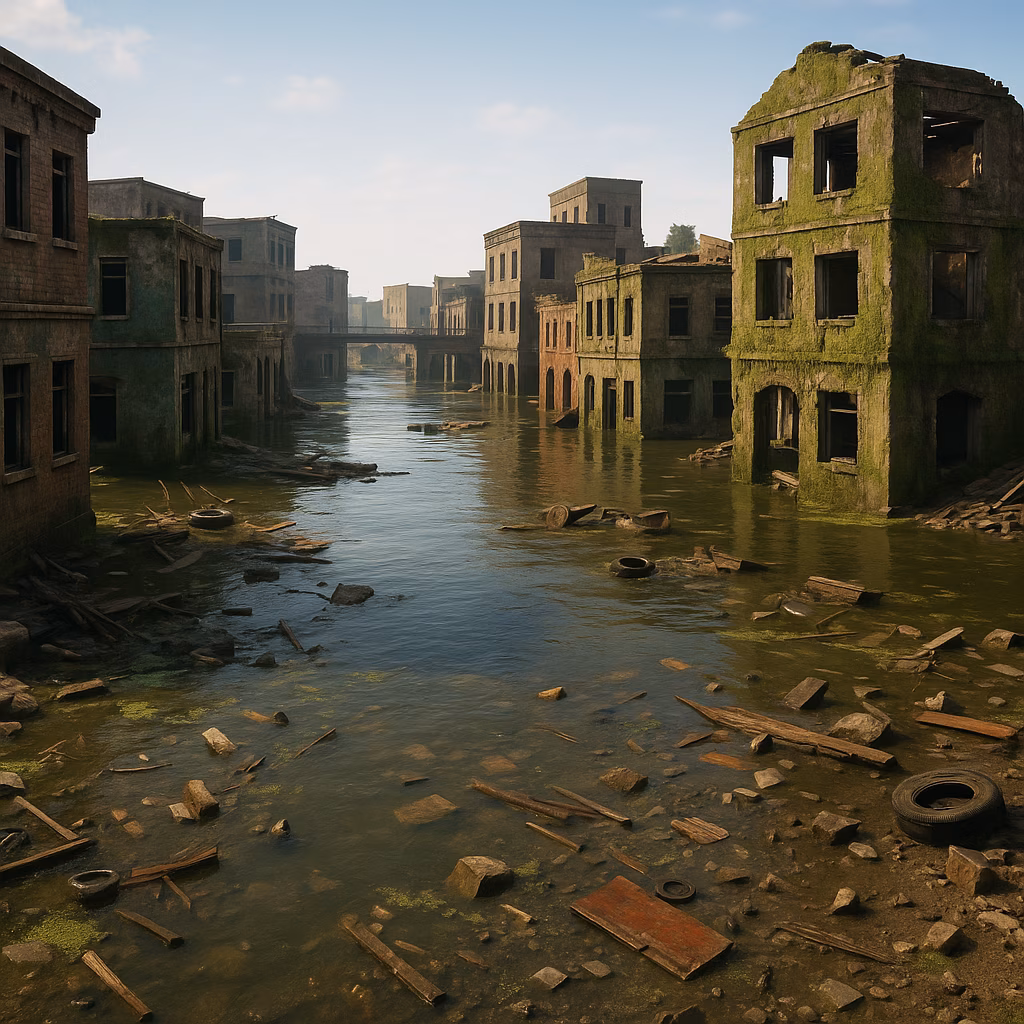 pubg-blindspot-the-tactical-shooter-that-flipped-my-perspective-image-0