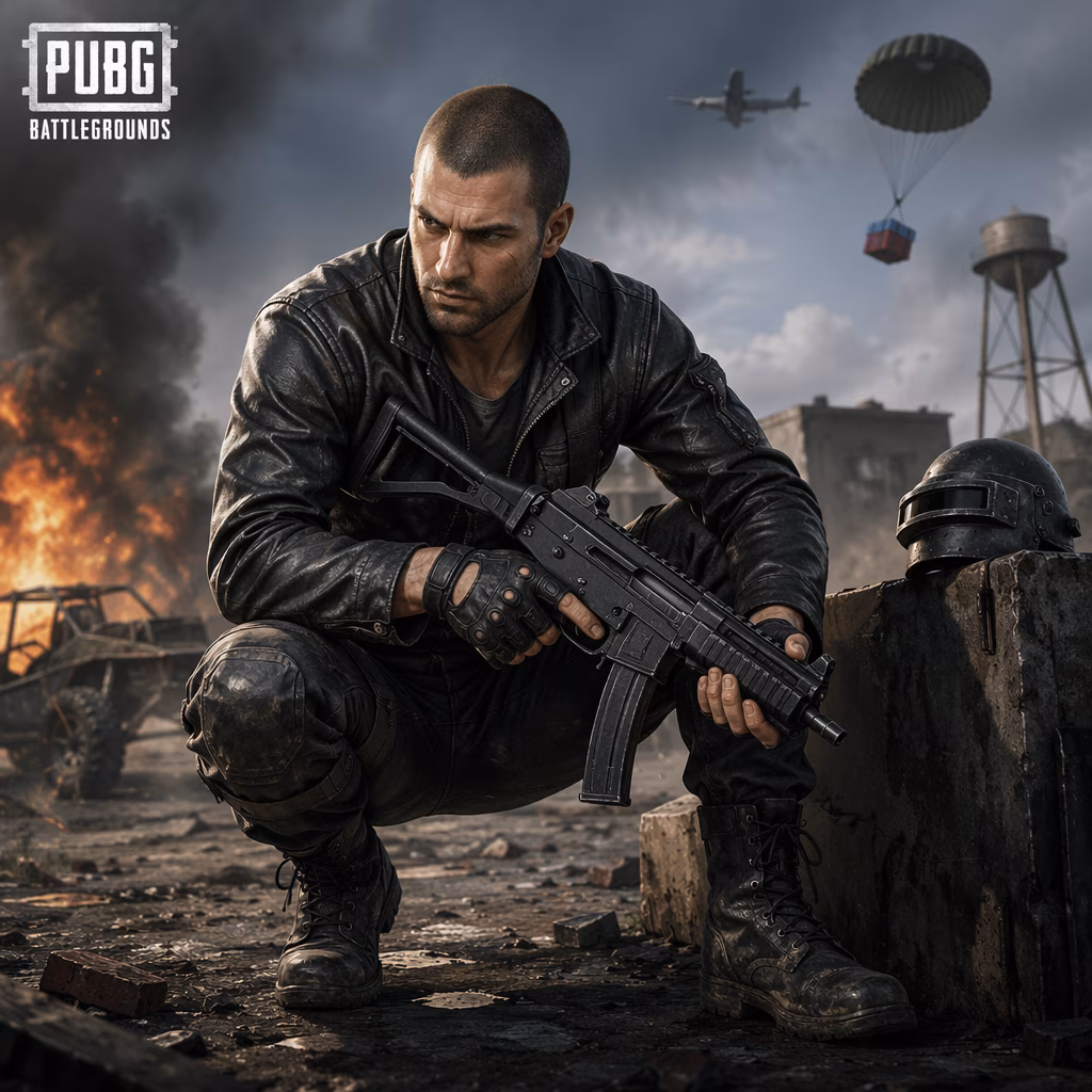 pubg-mobile-japan-league-season-6-phase-1-returns-with-a-y-5-million-showdown-in-may-2026-image-0