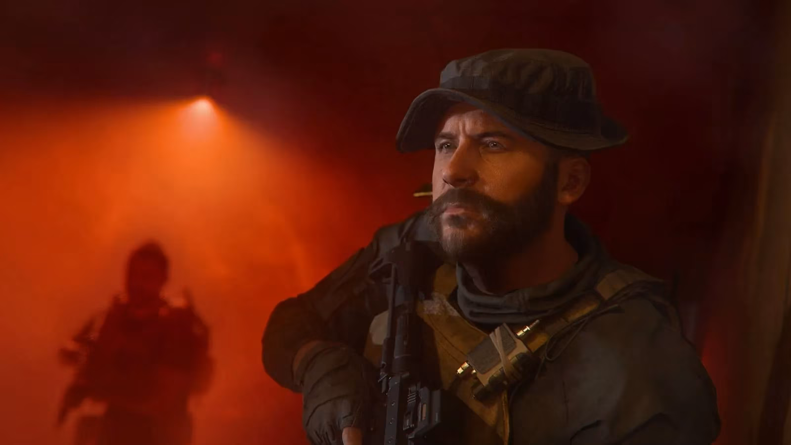 revisiting-the-dark-aether-how-modern-warfare-3-zombies-tied-back-to-black-ops-cold-war-image-0
