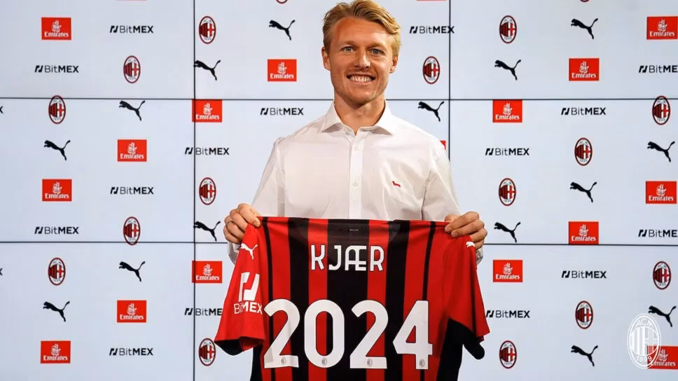 simon-kjaers-wopa-esport-a-football-captains-cs2-bet-in-2026-image-0