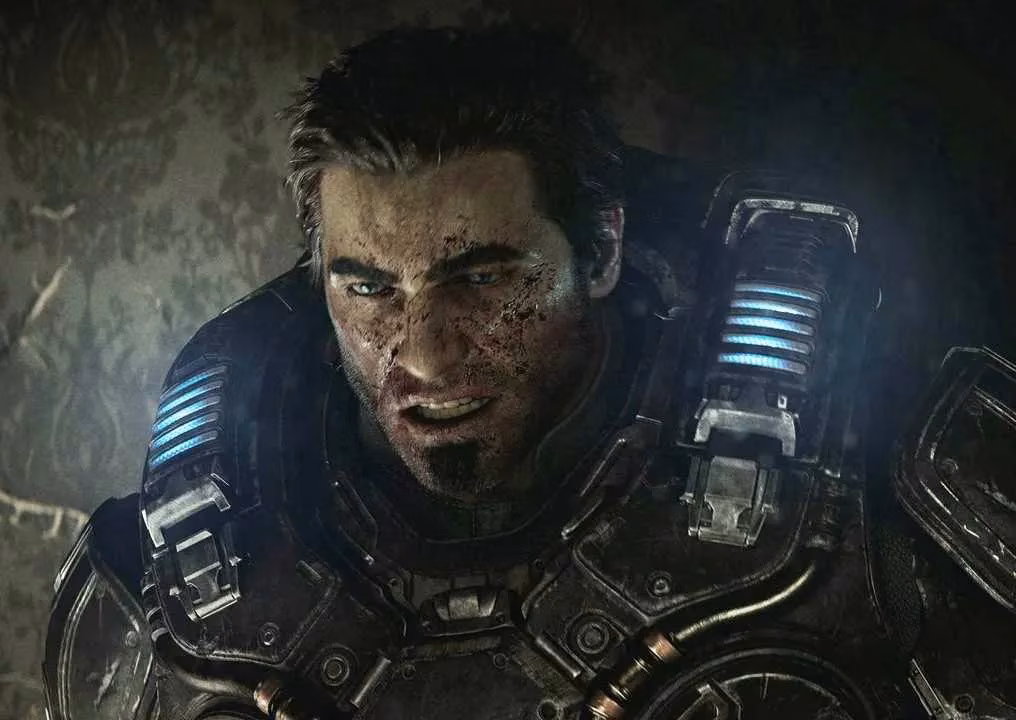 summer-game-fest-2026-confirmed-games-xbox-dominance-and-beautiful-chaos-image-1