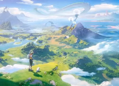 summer-game-fest-2026-confirmed-games-xbox-dominance-and-beautiful-chaos-image-2