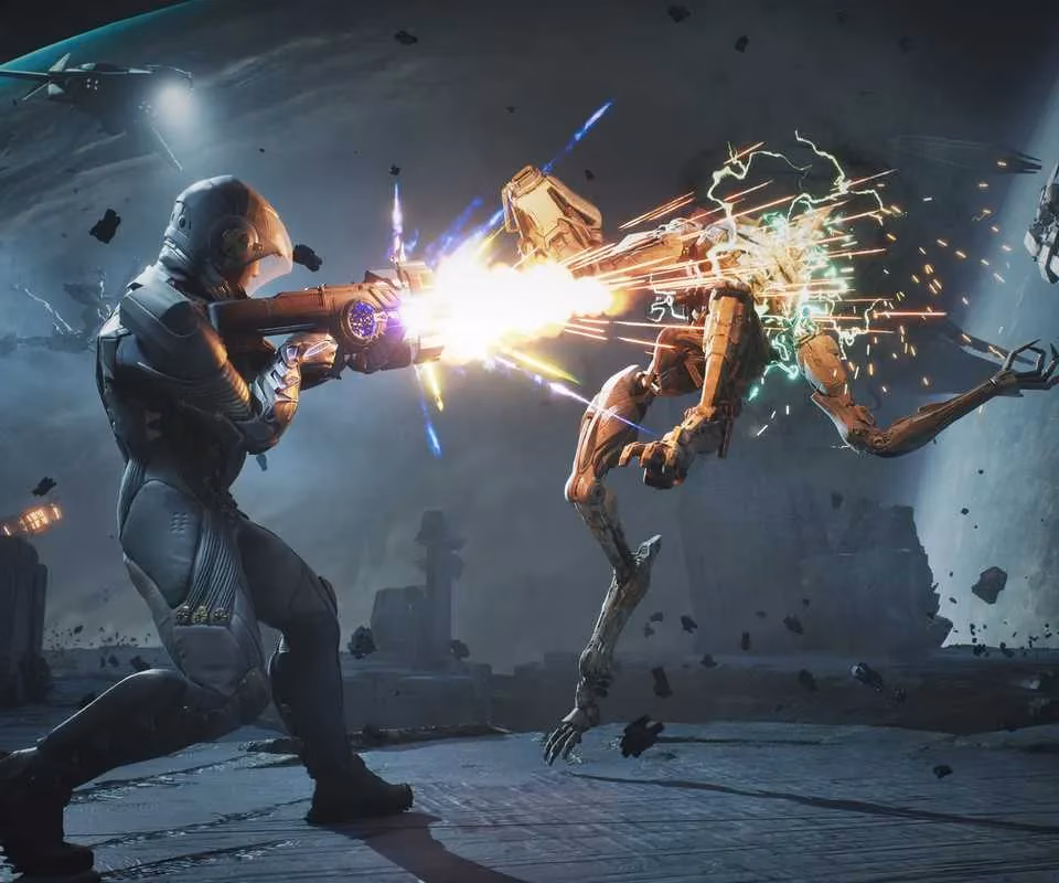 summer-game-fest-2026-confirmed-games-xbox-dominance-and-beautiful-chaos-image-3