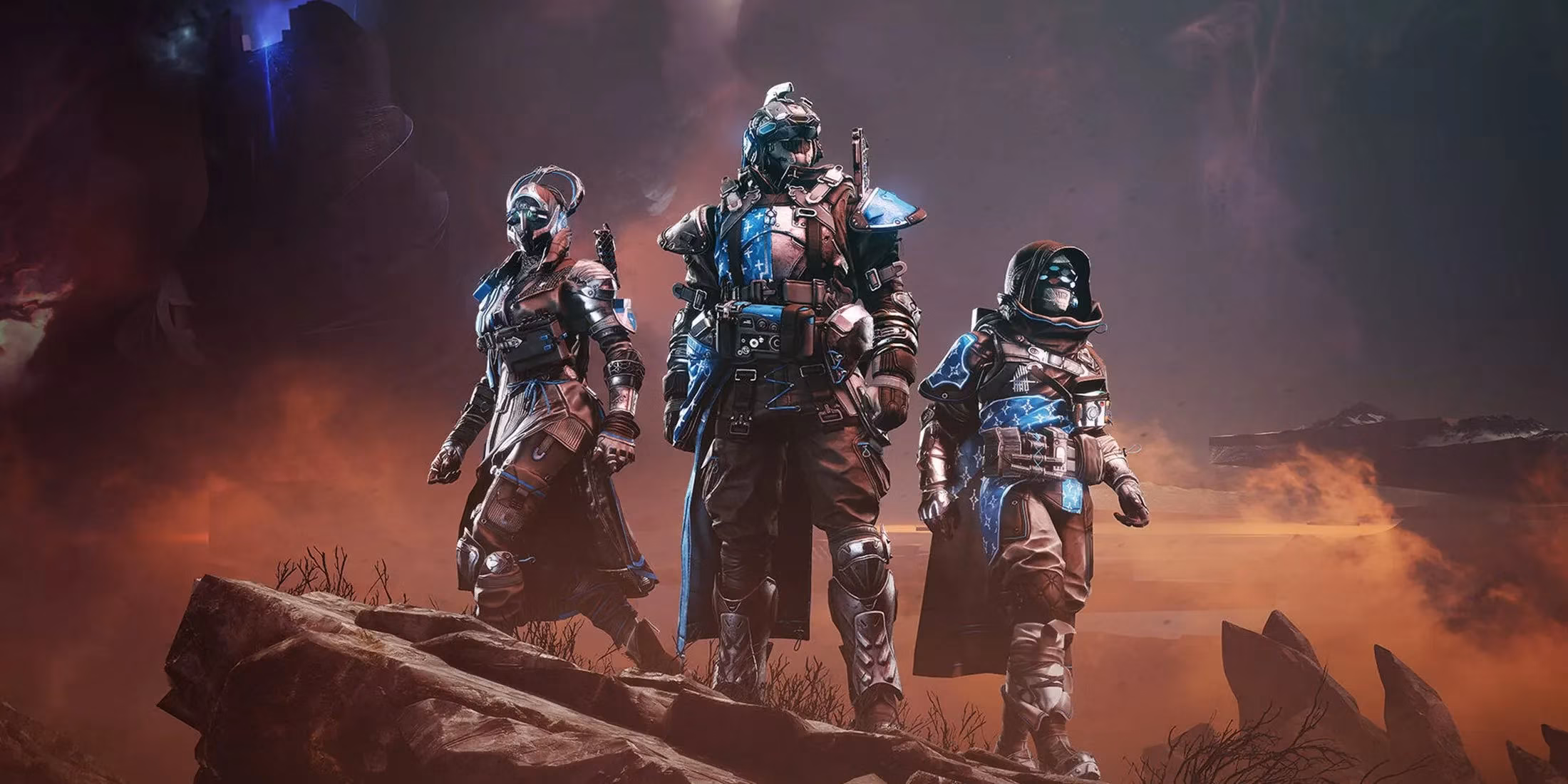 the-destiny-exodus-bungie-s-veteran-exodus-and-sony-s-deepening-grip-in-2026-image-0