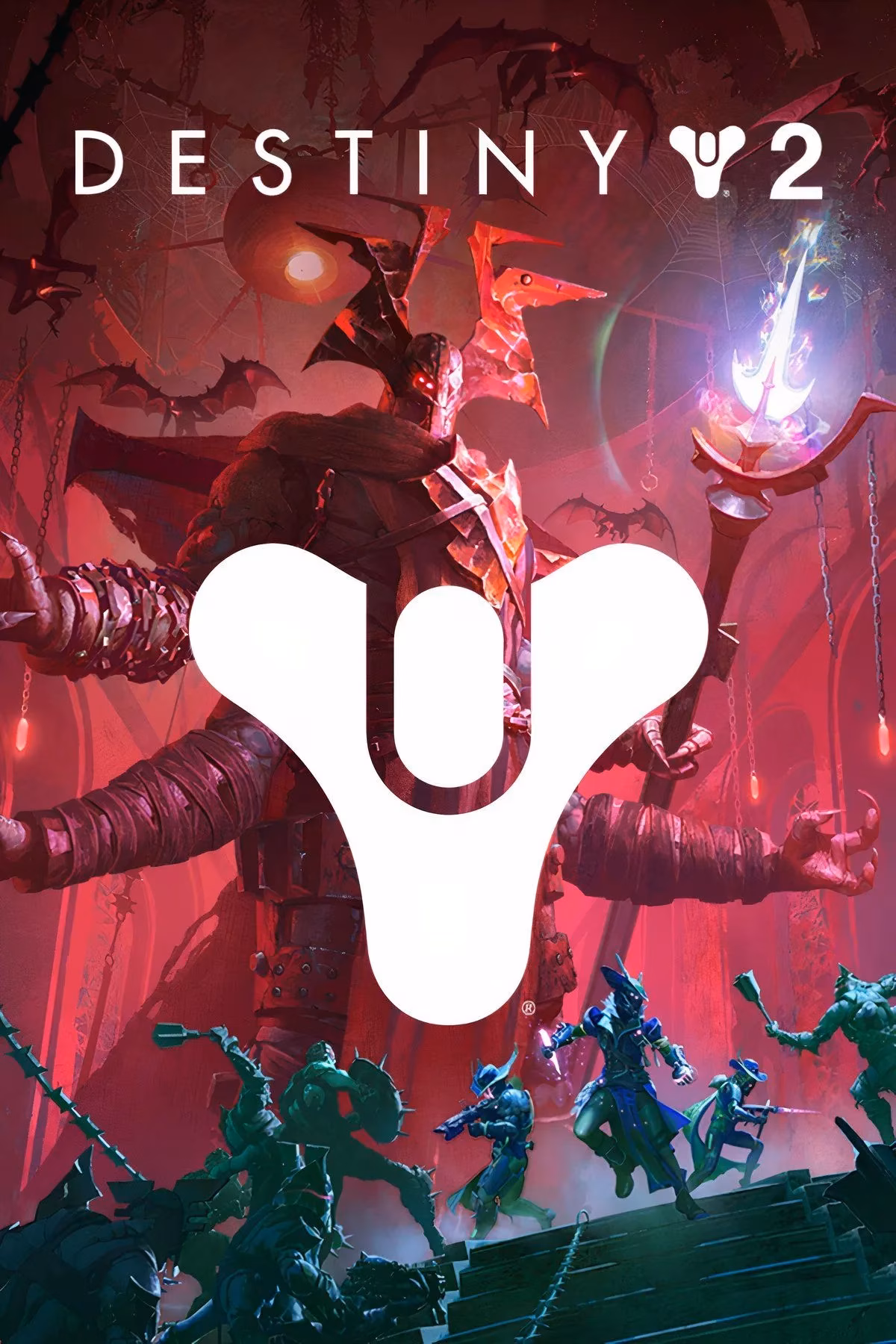 the-final-shape-a-decade-long-destiny-journey-reaches-its-climactic-conclusion-image-1