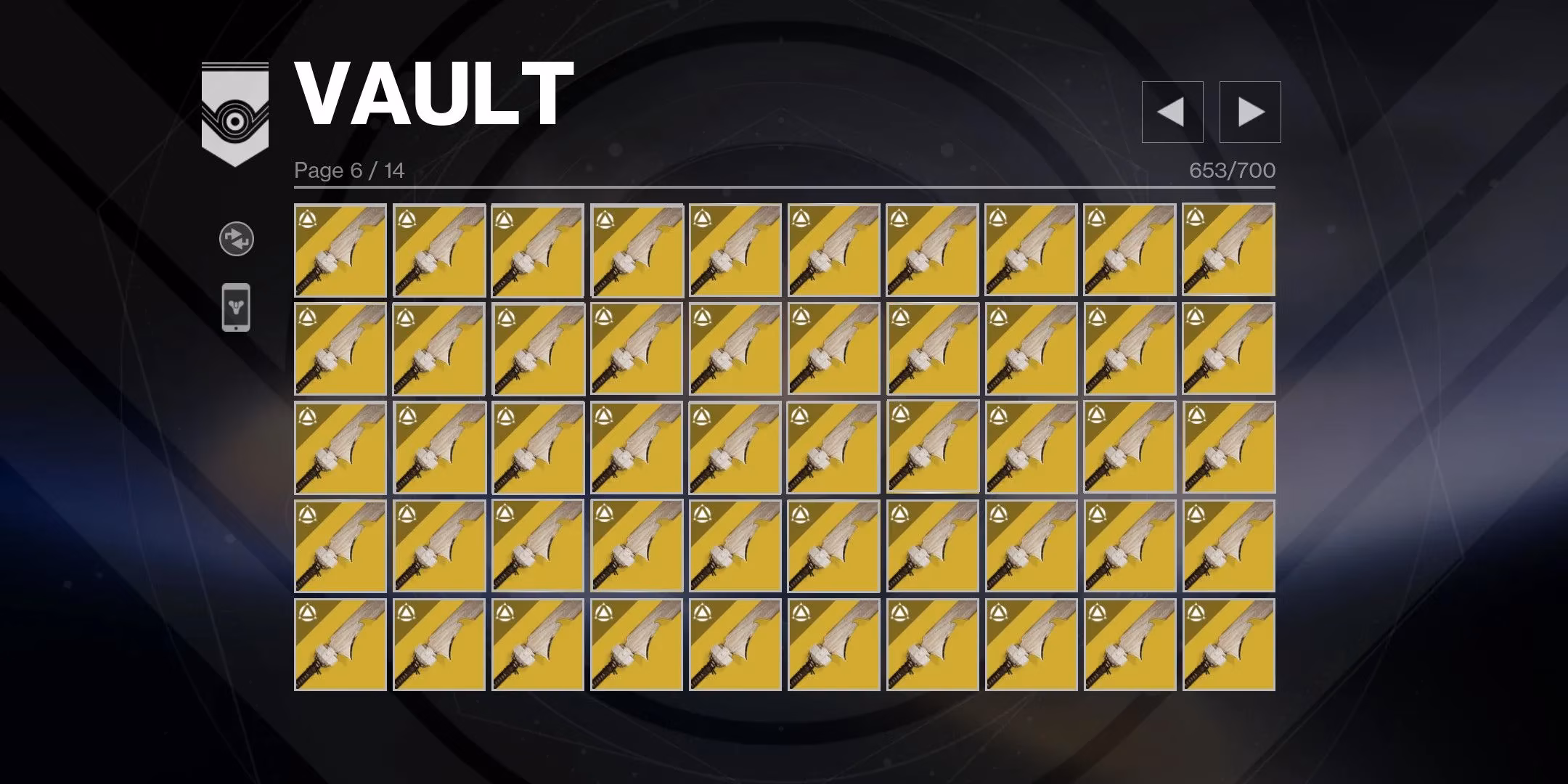 the-final-shape-s-exotic-class-item-hunt-a-brutal-but-necessary-grind-in-2026-image-0