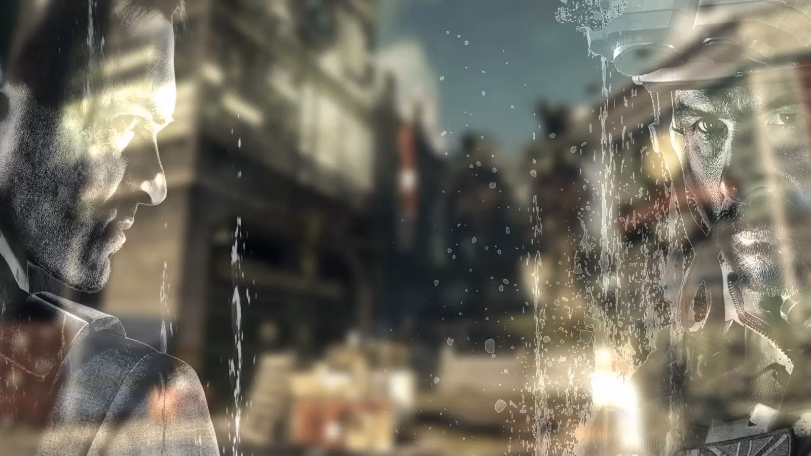 the-nuclear-map-feature-call-of-duty-ghosts-did-right-deserves-a-2026-revival-image-0
