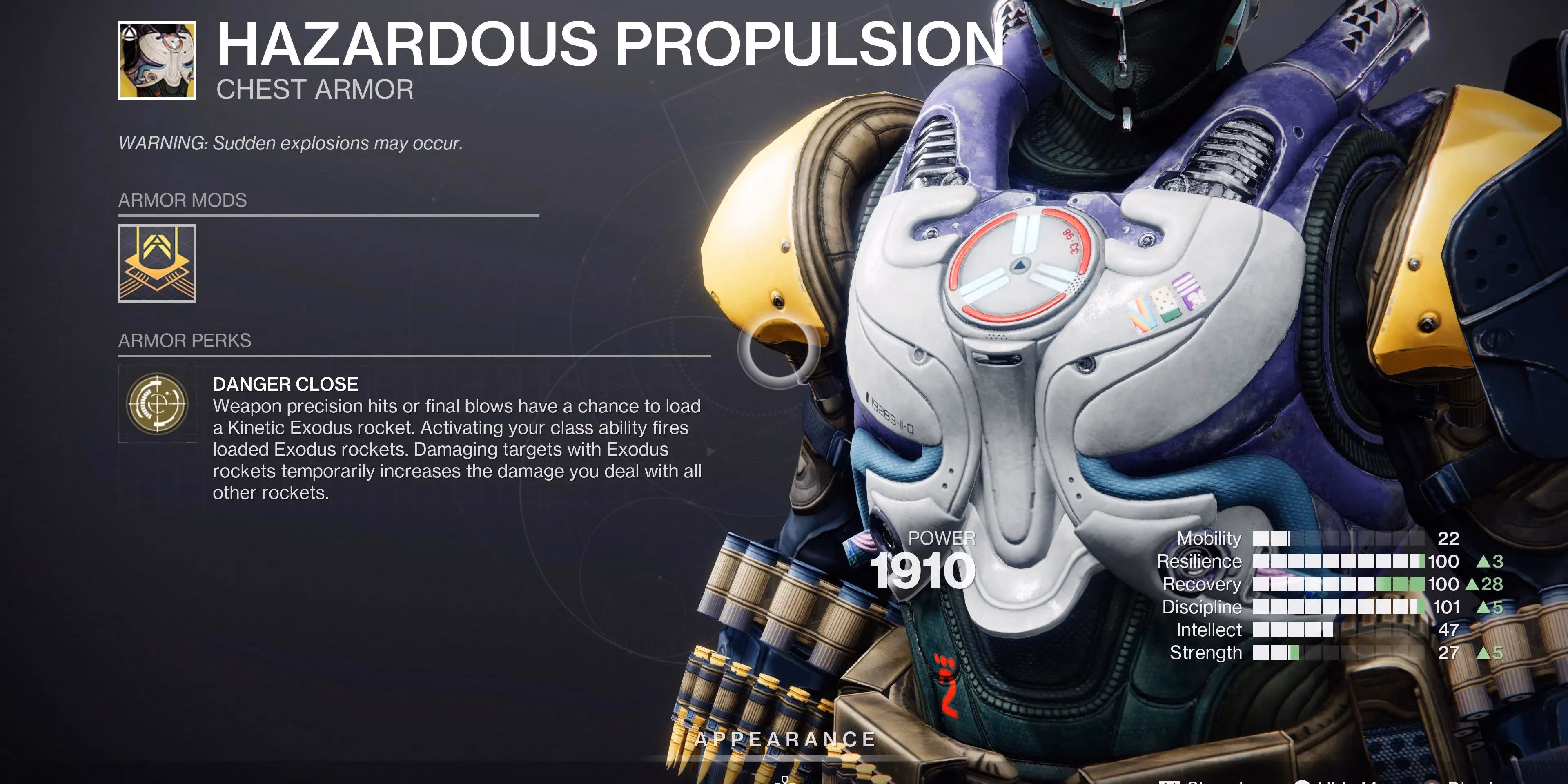 titans-unleash-rockets-with-hazardous-propulsion-exotic-in-destiny-2-s-final-shape-image-2