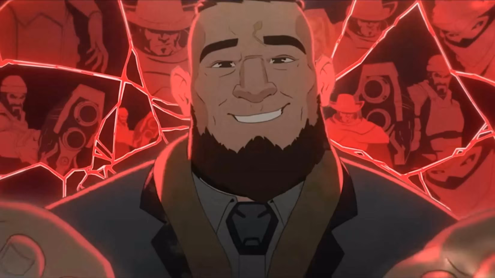 vendetta-unleashed-overwatch-2-s-sword-wielding-fury-sets-the-arena-ablaze-image-1