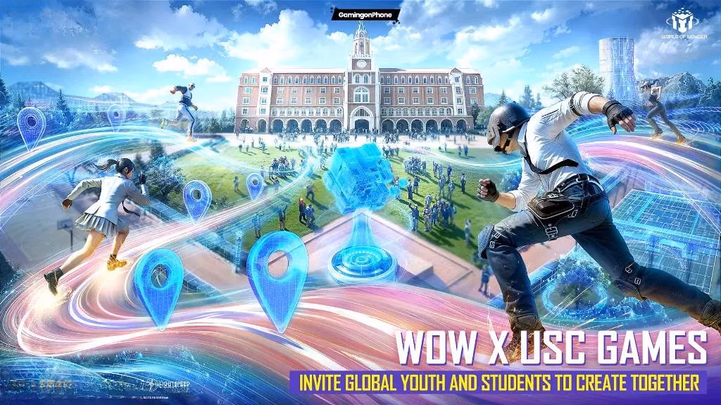 when-pubg-mobiles-world-of-wonder-walked-into-a-university-classroom-image-0