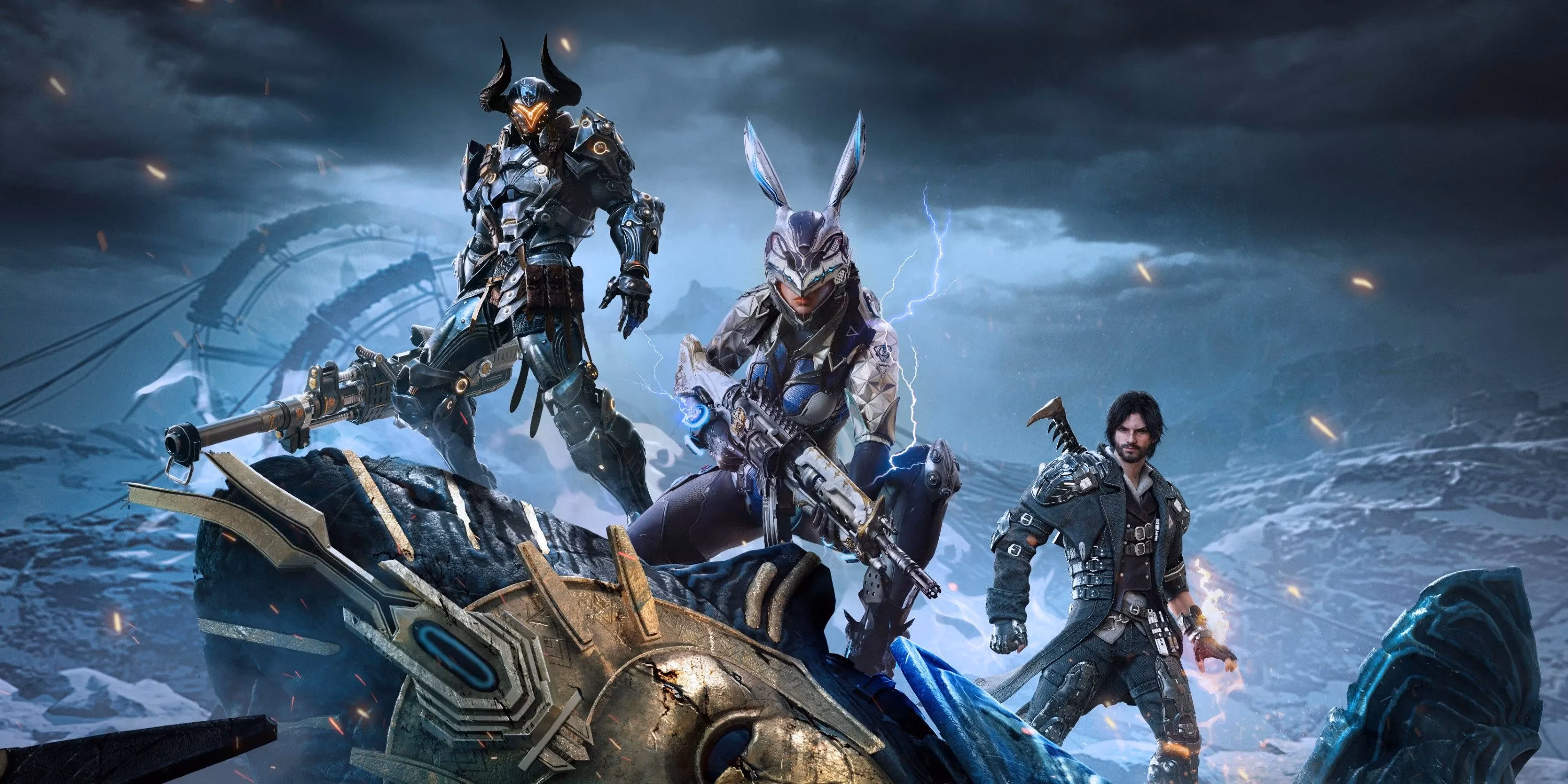 whispers-of-inspiration-and-shadows-of-accusation-my-journey-through-the-first-descendant-image-0