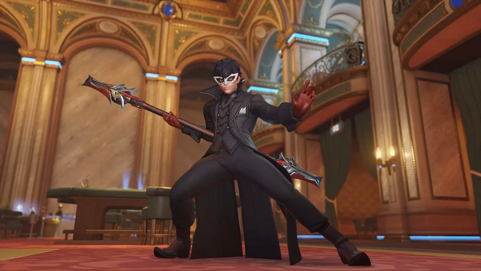 wuyang-overwatch-2-s-tsunami-sized-superstar-takeover-image-1