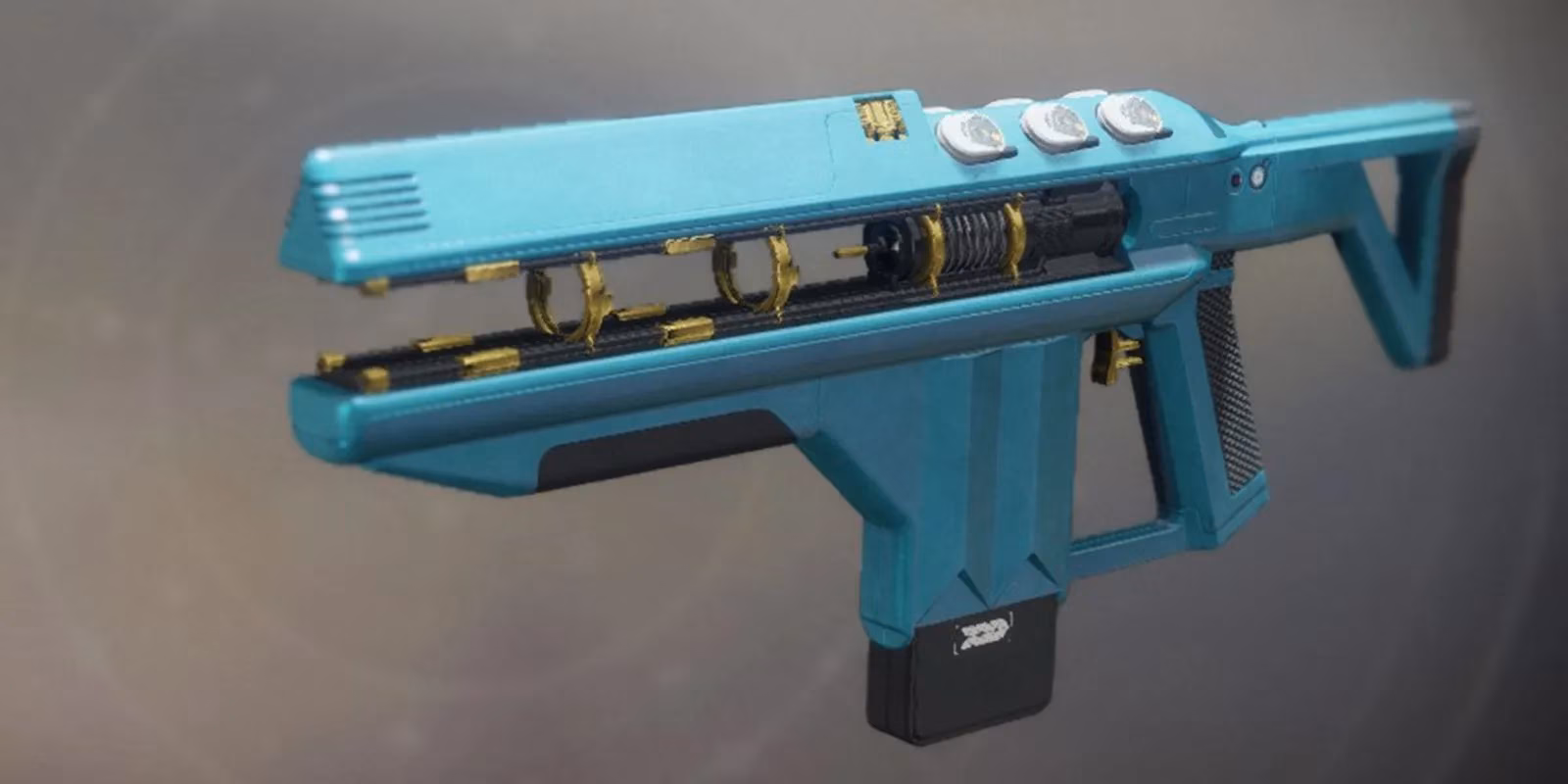 xur-s-2026-weekend-haul-new-exotics-legendary-gear-and-bungie-s-latest-difficulty-adjustments-image-5