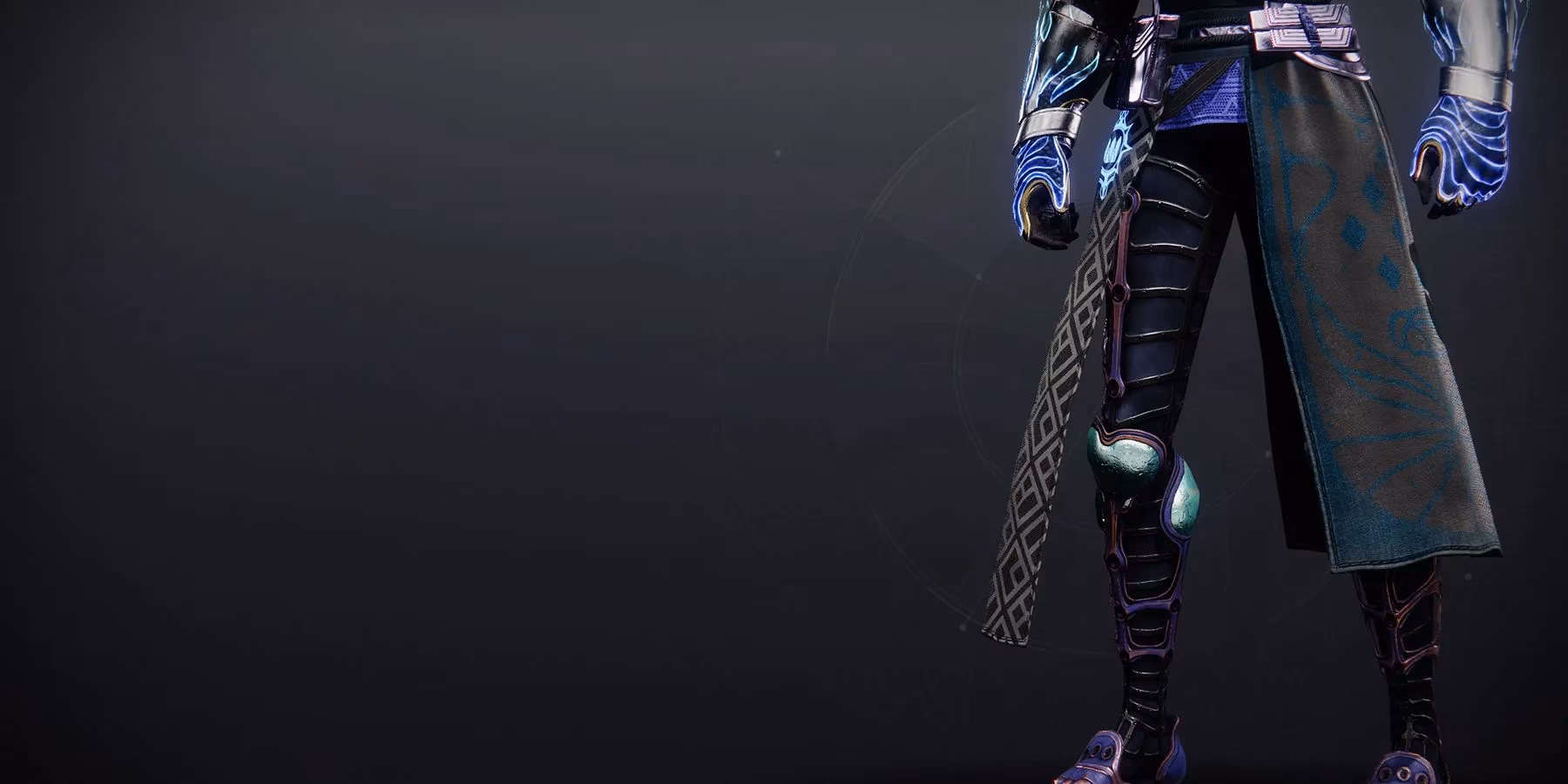 xur-s-december-2026-inventory-analysis-a-guardian-s-weekend-guide-image-4