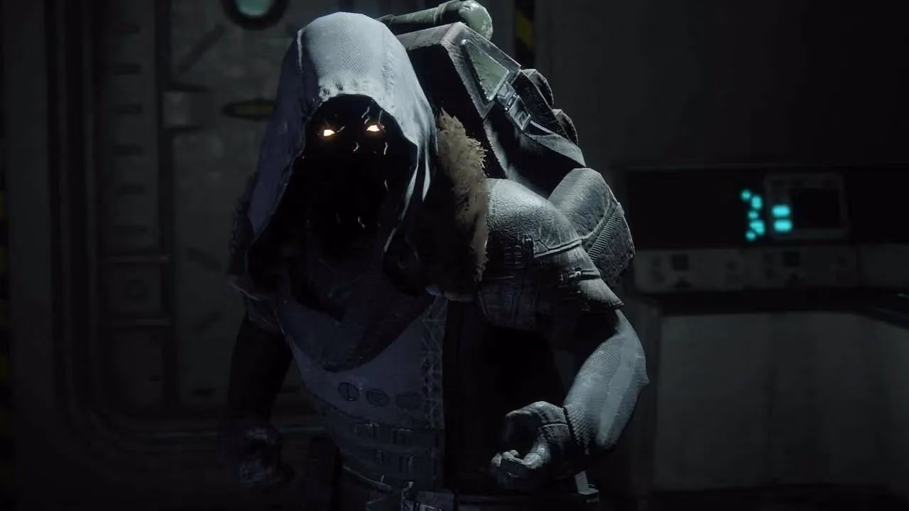 xur-s-january-2025-haul-new-gear-exotics-where-to-find-him-image-0