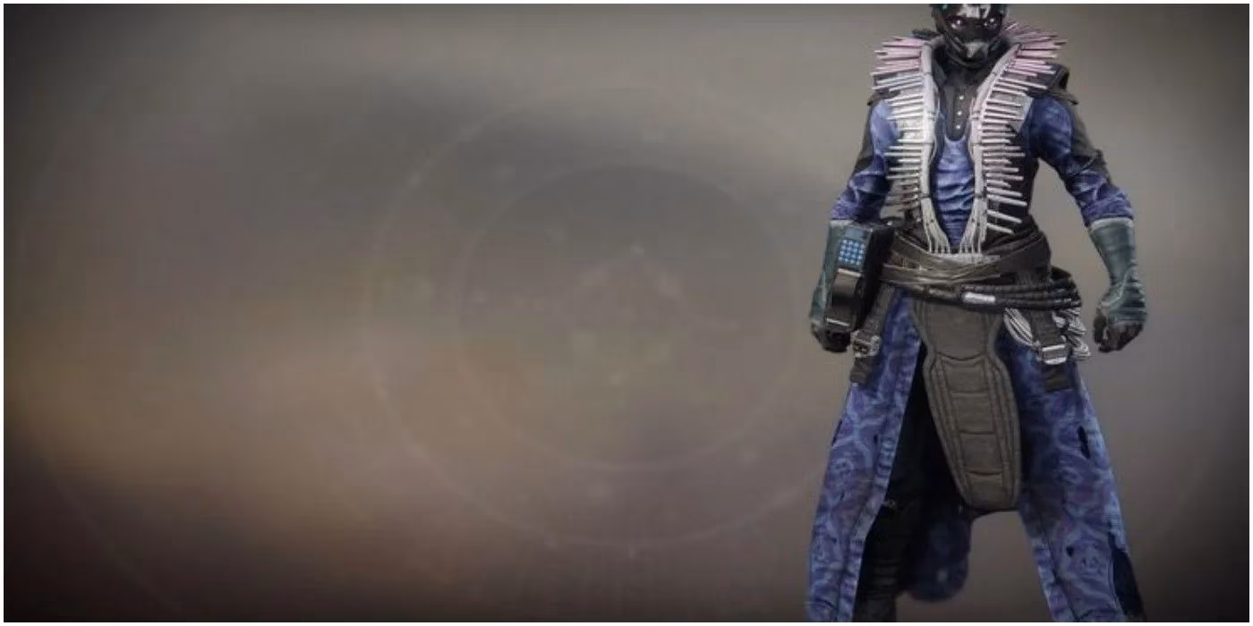 xur-s-january-2025-haul-new-gear-exotics-where-to-find-him-image-1