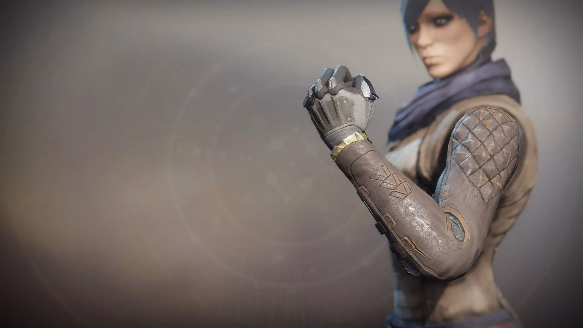 xur-s-january-2025-haul-new-gear-exotics-where-to-find-him-image-2