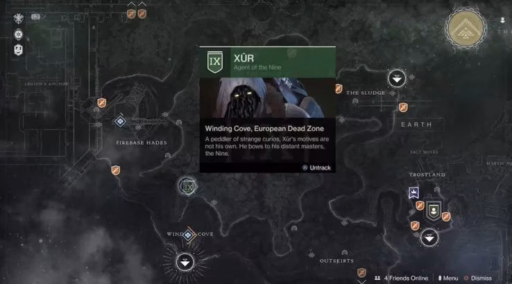 xur-s-march-2026-arrival-new-gear-prophecy-dungeon-updates-and-crucible-evolution-image-1