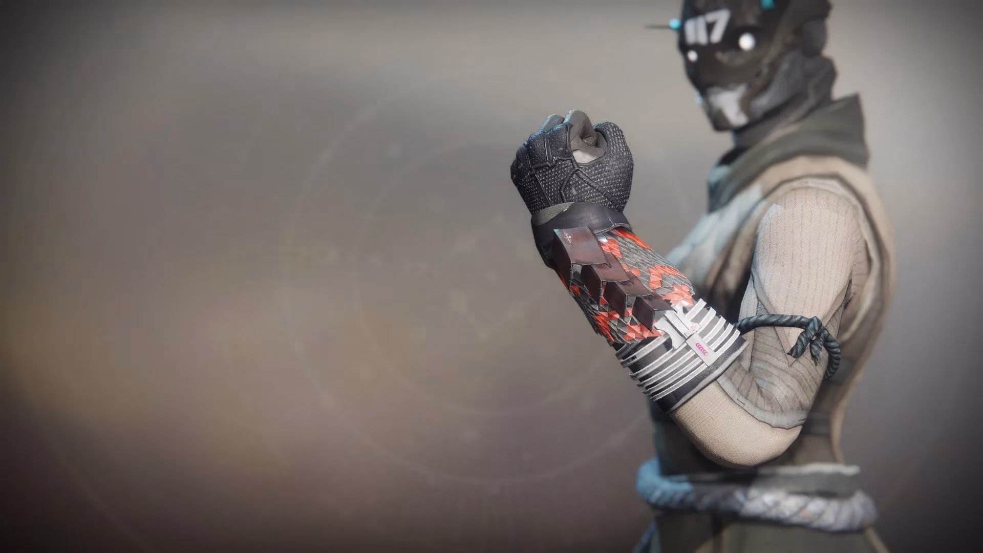 xur-s-march-2026-arrival-new-gear-prophecy-dungeon-updates-and-crucible-evolution-image-2