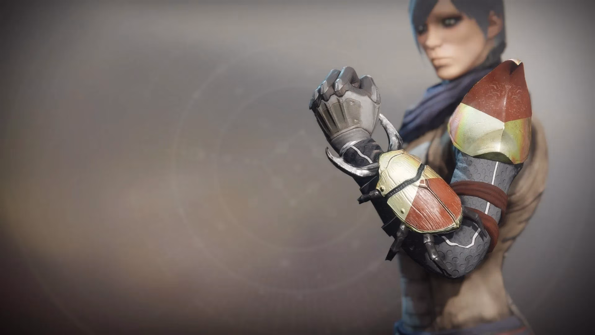 xur-s-march-2026-arrival-new-gear-prophecy-dungeon-updates-and-crucible-evolution-image-3