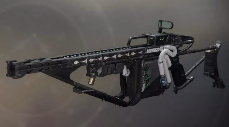 xur-s-march-2026-arrival-new-gear-prophecy-dungeon-updates-and-crucible-evolution-image-5