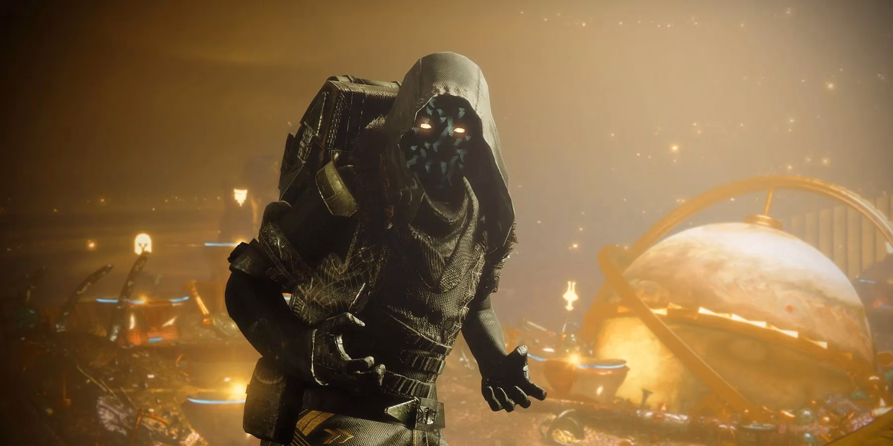 xur-s-march-2026-arrival-new-gear-prophecy-dungeon-updates-and-crucible-evolution-image-6